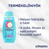 Schauma Moisture & Shine sampon 400 ml termékhez kapcsolódó kép