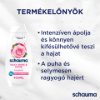 Schauma Selymes Ragyogás sampon 400 ml termékhez kapcsolódó kép