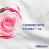 Schauma Selymes Ragyogás sampon 400 ml termékhez kapcsolódó kép