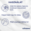 Schauma Selymes Ragyogás sampon 400 ml termékhez kapcsolódó kép