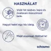 Schauma Selymes Ragyogás sampon 400 ml termékhez kapcsolódó kép