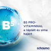 Schauma Selymes Ragyogás sampon 400 ml termékhez kapcsolódó kép