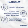 Schauma Hi Lovely! szárazsampon bazsarózsa-kivonattal, enyhén zsíros hajra 150 ml termékhez kapcsolódó kép