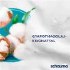 Schauma Miss Fresh szárazsampon gyapotmagolaj-kivonattal, nagyon zsíros hajra 150 ml termékhez kapcsolódó kép