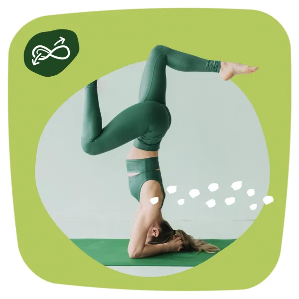 Naturella Light Kamilla Tisztasági Betét X52 termékhez kapcsolódó kép