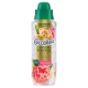 Coccolino First Blooms mosóparfüm 460 ml termékhez kapcsolódó kép