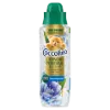 Coccolino Heavenly Fresh mosóparfüm 460 ml termékhez kapcsolódó kép