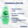 Schauma 7 gyógynövény hajbalzsam 250 ml termékhez kapcsolódó kép