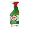 Jar Power Spray, 3 az 1-ben,Könnyű tisztítás és ragyogás az edényekhez és a konyhához, citrom,500 ml termékhez kapcsolódó kép