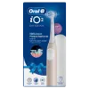 Oral-B iO 2 Elektromos Fogkefe, Calm Pink termékhez kapcsolódó kép