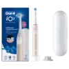 Oral-B iO 2 Elektromos Fogkefe, Calm Pink termékhez kapcsolódó kép