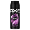 AXE Excite dezodor 150 ml termékhez kapcsolódó kép