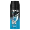 AXE Ice Chill dezodor 150 ml termékhez kapcsolódó kép