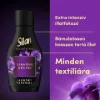 Silan Floral Essences Diamond Orchid mosóparfüm 30 mosás 540 ml termékhez kapcsolódó kép