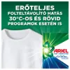 Ariel Alpine Color Mosópor, 4.4 kg, 80 Mosáshoz termékhez kapcsolódó kép