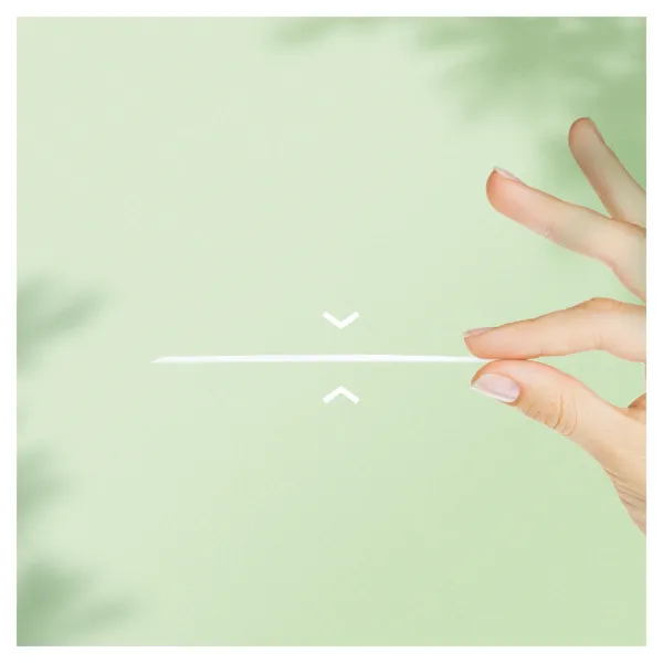 Naturella tisztasági betét Normal 20 termékhez kapcsolódó kép