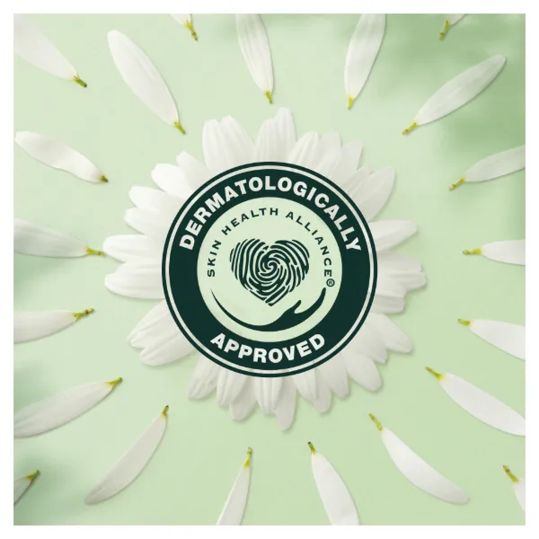 Naturella tisztasági betét Normal 20 termékhez kapcsolódó kép