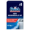 Finish gépi regeneráló só 1,5 kg termékhez kapcsolódó kép