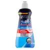 Finish Rinse & Shine Aid gépi öblítőszer 400 ml termékhez kapcsolódó kép
