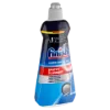 Finish Rinse & Shine Aid gépi öblítőszer 400 ml termékhez kapcsolódó kép
