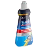Finish Rinse & Shine Aid Citrom gépi öblítőszer 400 ml termékhez kapcsolódó kép