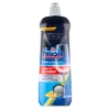 Finish Rinse & Shine Aid Citrom gépi öblítőszer 800 ml termékhez kapcsolódó kép