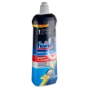 Finish Rinse & Shine Aid Citrom gépi öblítőszer 800 ml termékhez kapcsolódó kép