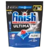 Finish Powerball Ultimate All in 1 Fresh mosogatógép kapszula 60 db 774 g termékhez kapcsolódó kép