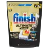 Finish Powerball Ultimate Plus All in 1 Citrom mosogatógép kapszula 72 db 878,4 g termékhez kapcsolódó kép