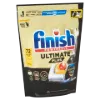 Finish Powerball Ultimate Plus All in 1 Citrom mosogatógép kapszula 72 db 878,4 g termékhez kapcsolódó kép