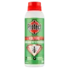 Protect kültéri hangyabolyirtó porozószer 500 g termékhez kapcsolódó kép