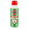 Protect kültéri hangyabolyirtó porozószer 500 g termékhez kapcsolódó kép