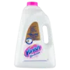 Vanish Oxi Action folteltávolító és fehérítő gél koncentrátum 3 l termékhez kapcsolódó kép
