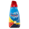 Finish Power Gel Citrom gépi mosogató gél 45 mosás 900 ml  termékhez kapcsolódó kép