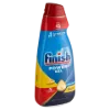 Finish Power Gel Citrom gépi mosogató gél 45 mosás 900 ml  termékhez kapcsolódó kép