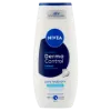 NIVEA Derma Control Defend tusfürdő 250 ml termékhez kapcsolódó kép