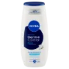 NIVEA Derma Control Defend tusfürdő 250 ml termékhez kapcsolódó kép
