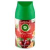 Air Wick Freshmatic Gyümölcsös Téli Puncs automata légfrissítő spray utántöltő 250 ml termékhez kapcsolódó kép