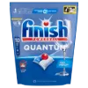 Finish Powerball Quantum Fresh mosogatógép kapszula 100 db 1040 g termékhez kapcsolódó kép