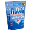 Finish Powerball Quantum Fresh mosogatógép kapszula 100 db 1040 g termékhez kapcsolódó kép