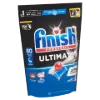Finish Powerball Ultimate Fresh mosogatógép kapszula 80 db 1032 g termékhez kapcsolódó kép
