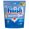 Finish Powerball Quantum Citrom mosogatógép kapszula 60 db 624 g  termékhez kapcsolódó kép