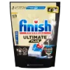 Finish Powerball Ultimate Plus Fresh mosogatógép kapszula 72 db 878 g termékhez kapcsolódó kép
