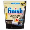 Finish Powerball Ultimate Plus Citrom mosogatógép kapszula 45 db 549 g termékhez kapcsolódó kép