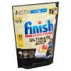 Finish Powerball Ultimate Plus Citrom mosogatógép kapszula 45 db 549 g termékhez kapcsolódó kép