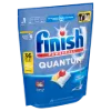 Finish Powerball Quantum All in 1 Citrom mosogatógép kapszula 36 db 374 g termékhez kapcsolódó kép