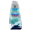 Finish Ultimate Hygiene+ Gel Fresh gépi mosogató gél 32 mosás 650 ml termékhez kapcsolódó kép