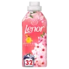 Lenor  Textilöblítő 32 Mosáshoz, Cherry Blossom & Sage termékhez kapcsolódó kép