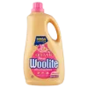 Woolite Keratin Therapy mosószer kényes ruhákhoz 60 mosás 3,6 l termékhez kapcsolódó kép