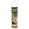 HappyPet tartós hatású bolhairtó aeroszol 300 ml termékhez kapcsolódó kép